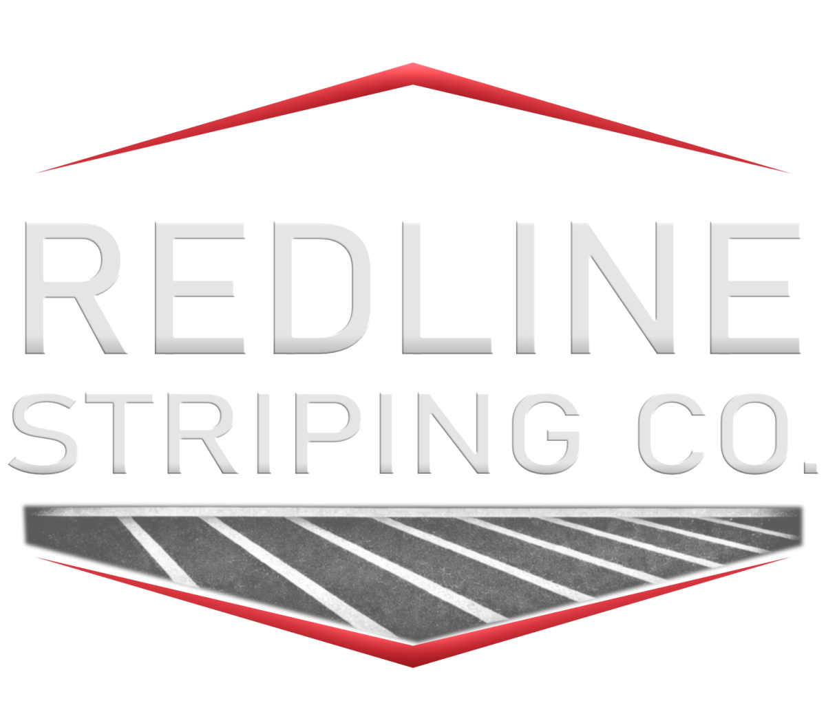 RedLine Striping Co.